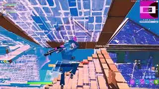 Sixtie's Highlights #5 | Starships (ft. Faze Bizzle)