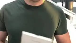 Андрей Малахов
