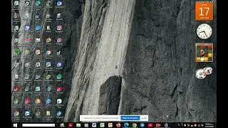 como instalar threads en pc o laptop
