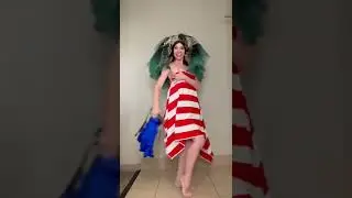 My Fav transition 