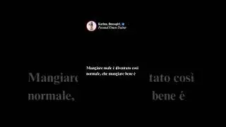 Karima Personal Trainer Coaching online #motivazione #allenamento #benessere