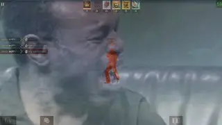 Standoff 2 МОЯ ЛЮБИМАЯ ИГРА!