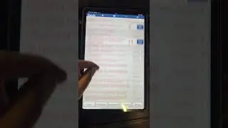 за это не любят BMW 7 серии