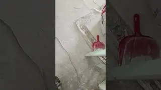 Работники сбежали