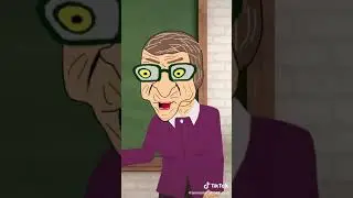 Смехота
