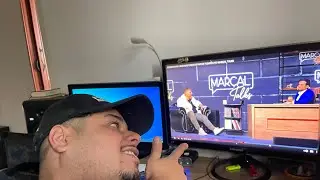CÓDIGO PABLO MARÇAL E MAUMAU ( NA PRÁTICA ) 25/06/24 (Gazin TV)