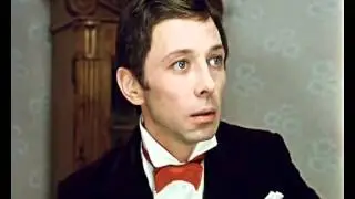 Просьба, не оскорблять наших дам!.wmv