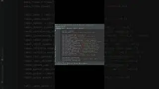 Приложение курсов Криптовалют на Python, исходный код в моём ТГ ссылка в описании 👇