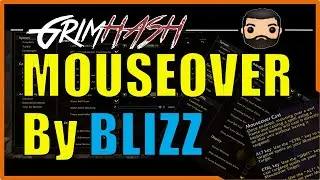 How To Mouseover cast without Macros // WoW Dragonflight