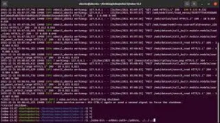 How to install custom or other addons in odoo