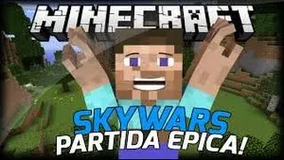 Time com Ghosts-skywar!!!