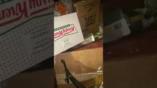 Petsmart dumpster in Canada