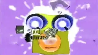 Klasky Csupo in T Major