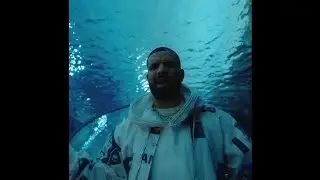 [FREE FOR PROFIT] Drake x 21 Savage Type Beat - "Citric"