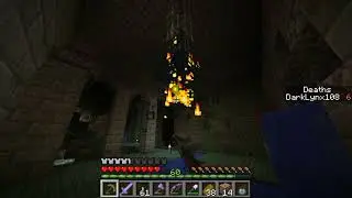 Minecraft - Ragecraft 3: The Prophecy Part 14