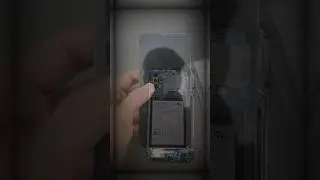 Can You Guess This?📱⚡🔥