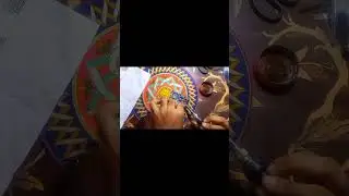 How To make A Power bank  23000 mAh low Cost, #powerbank