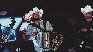 La Casita - Grupo indebido & Séptimo Pecado (A Dueto Desde Casa)