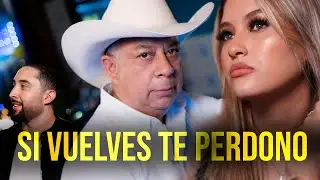 #TENDENCIAMUSICAPOPULAR           SI VUELVES TE PERDONO - Pablo Millán