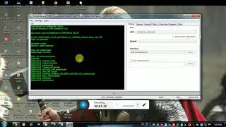 How To Convert SPD  PAC sc file format to  pac file
