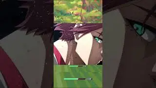 THE MOVES in REMATCH Are CRAZY