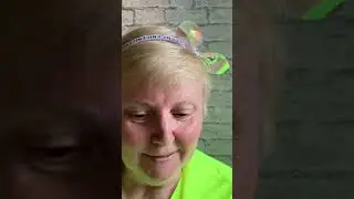 БАРАШЕК