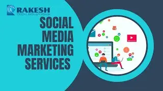 Social Media Marketing Services In Pragathi Nagar | Facebook | Instagram | Digital Rakesh