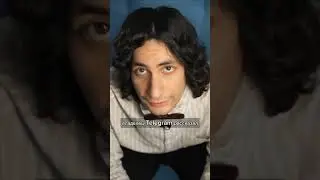 Давление на Telegram