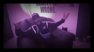 K9B  *La Banda* (freestyle)
