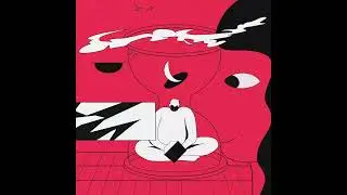 Lay-Far - Hey Hey Hey