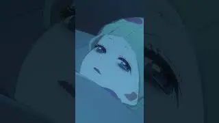 Oshi no Ko Season 2 - Manga vs Anime - Episode 12