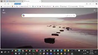 MD Simulation on Google Colab