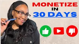 Small Creators STOP Listening to these Growth LIES