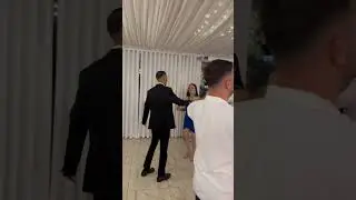 İçimdeki yerin hiç eksilmez 🥺🫶