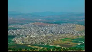 #حالات#كردية #حالات-واتساب #kurdistan #afrin 