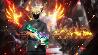 || NOTAXID vs  PRO SUBSCRIBERS👽  || 