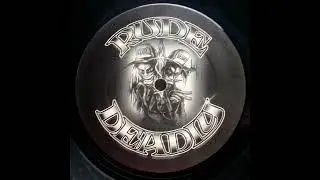 DJ Sebel - Test