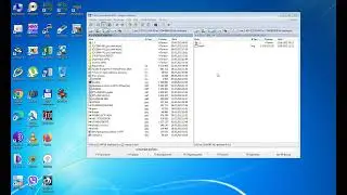 Как создать свою картинку логотипа в формате raw для процессоров Realtek