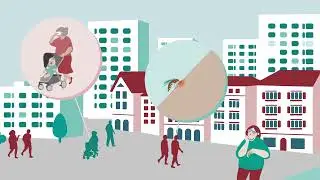 Adaptation to Climate Change: the FOEN Online Tool - Italian