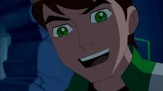 Ben surrender Ascalon but Azmuth has a surprise, Ben 10 Ultimate Alien Episode 52 , Last Episode