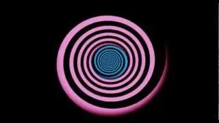 Masculine Confidence (Attract Women Hypnosis) (with HGH & Testosterone Boost Triggers)