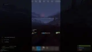 Халявные калаши РАСТ | RUST #rust #развитие #рейд #рекомендации