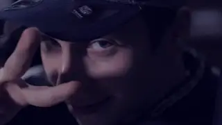 ПСИНЫЕ БУДНИ 