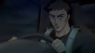 MAXPVNK - DUSK TO DAWN (Official Music Video, 2024)