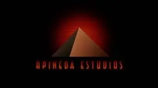 ESCUADRON 6 A PRESENTA LA GRADUACIÓN