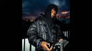 [FREE] SNOT TYPE BEAT - 
