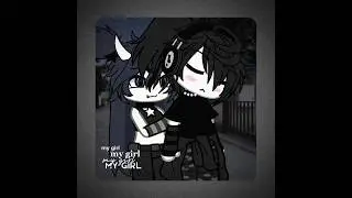 Где-my boy?!😡#tik #гачалайф #gachaclub #tiktok #gacha #гача #мемы #тренды #gachalife #тикток