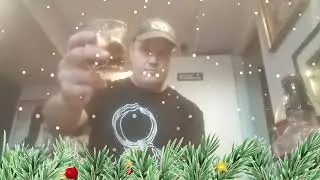 Xmas Message