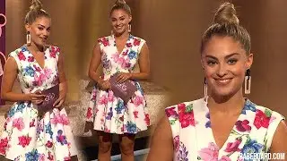 Jennifer Bosshard 22.08.2018