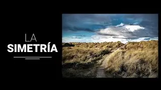 23 LA SIMETRIA
